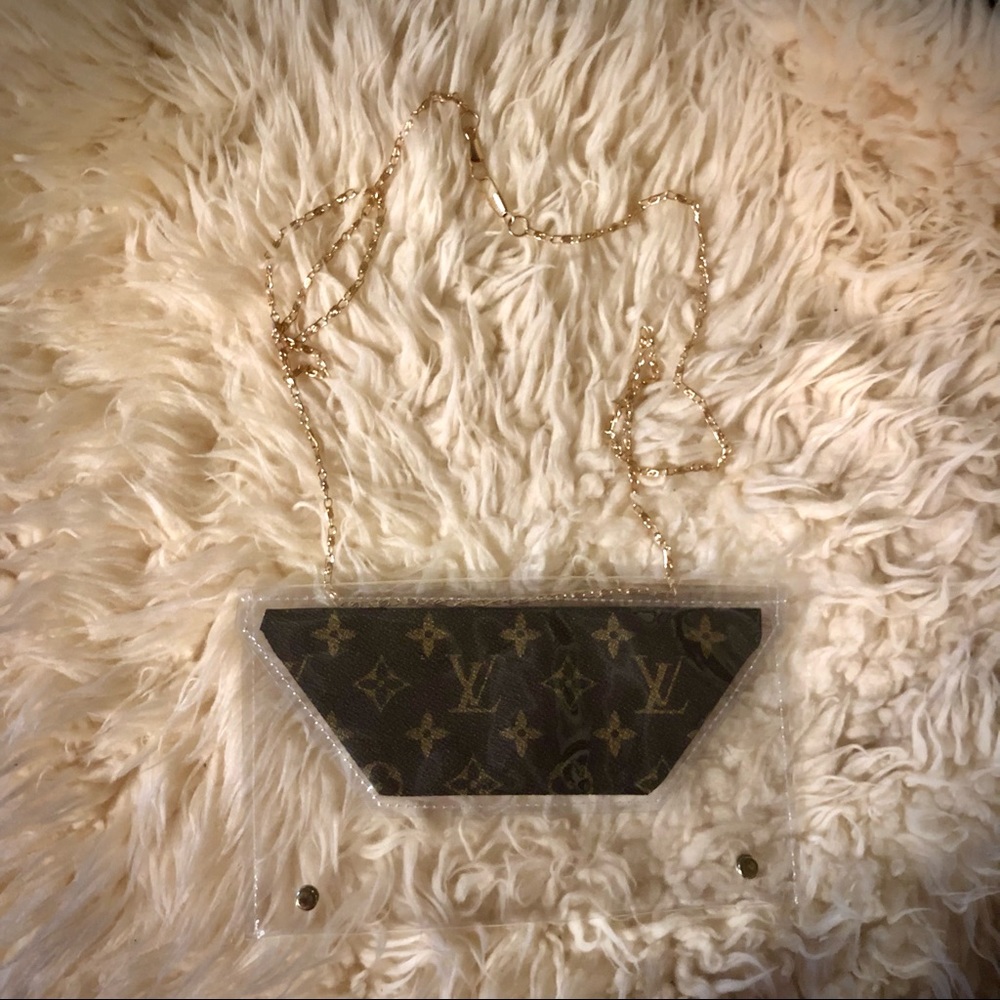 Louis Vuitton REPURPOSED clear stadium bag (53)